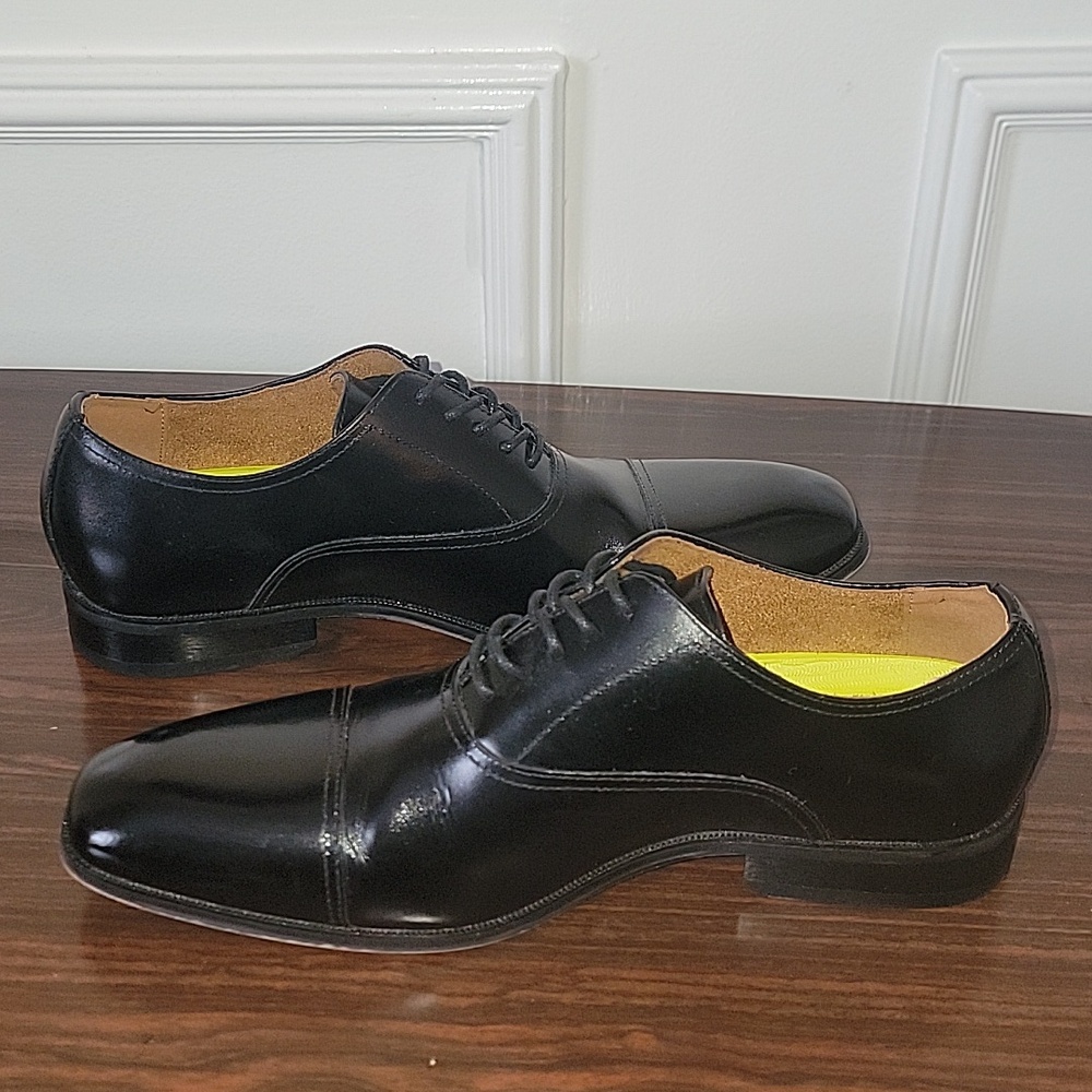 Florsheim - image 5